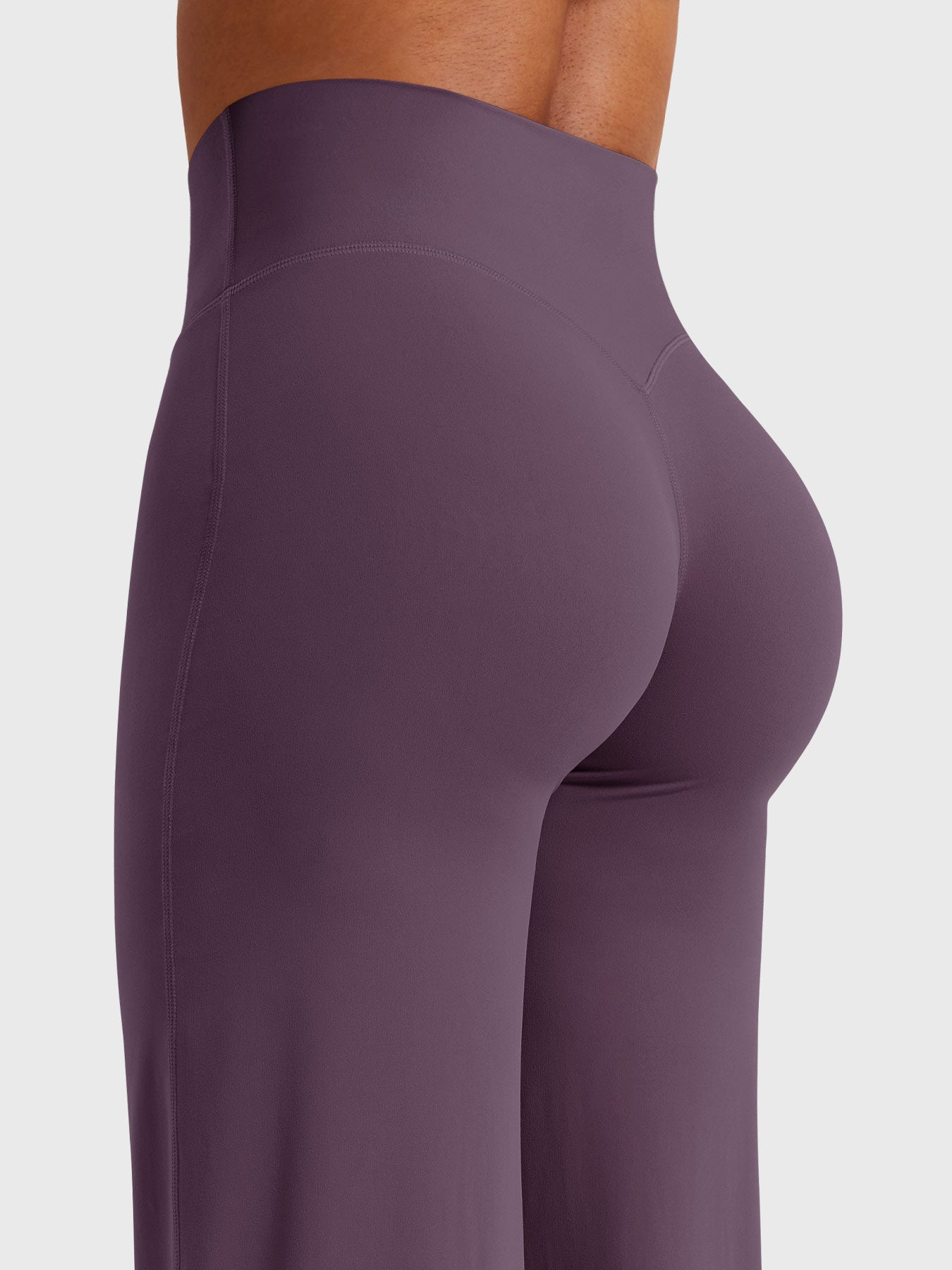 Aveline CloudFlex – Women’s Pilates Flow Leggings