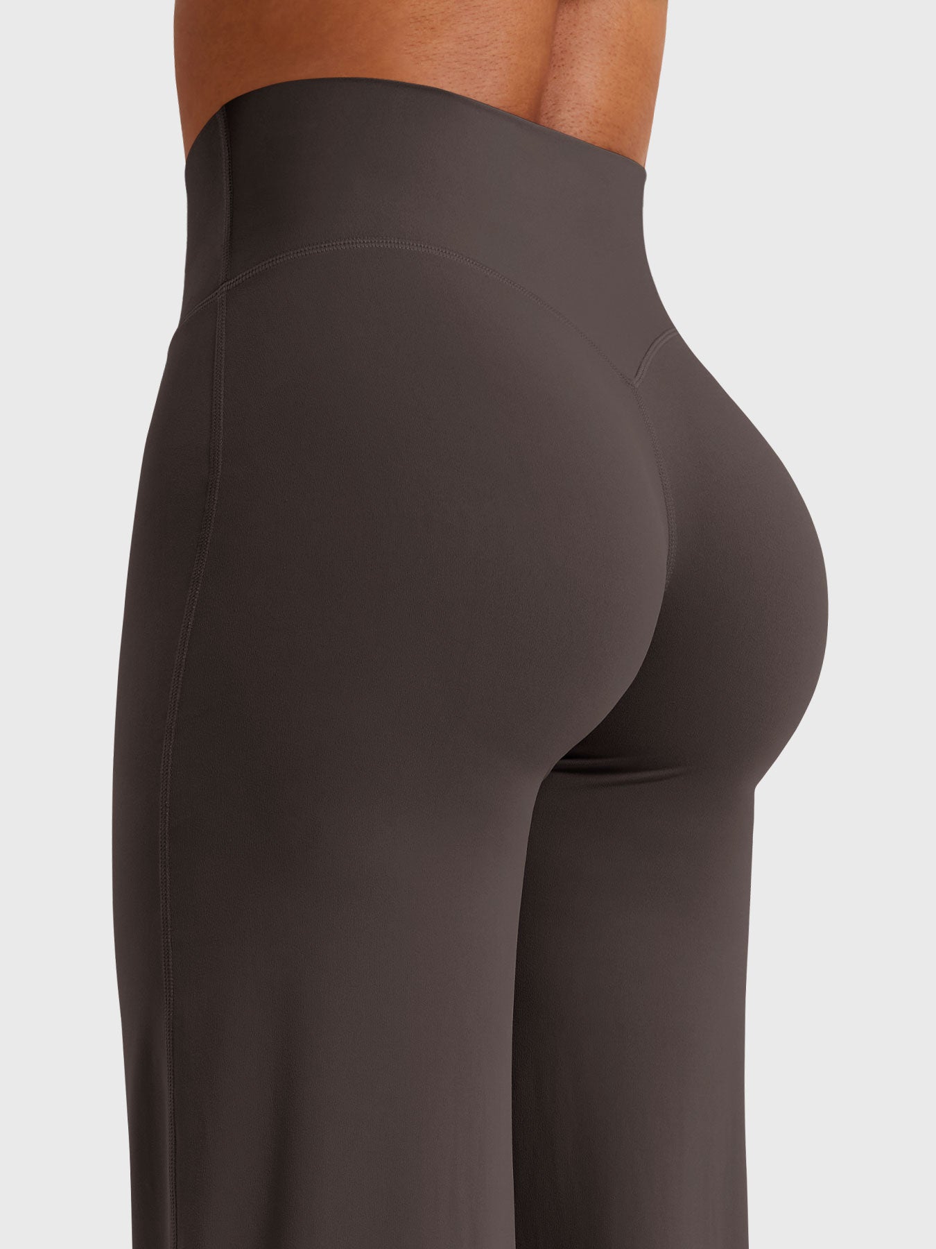 Aveline CloudFlex – Women’s Pilates Flow Leggings