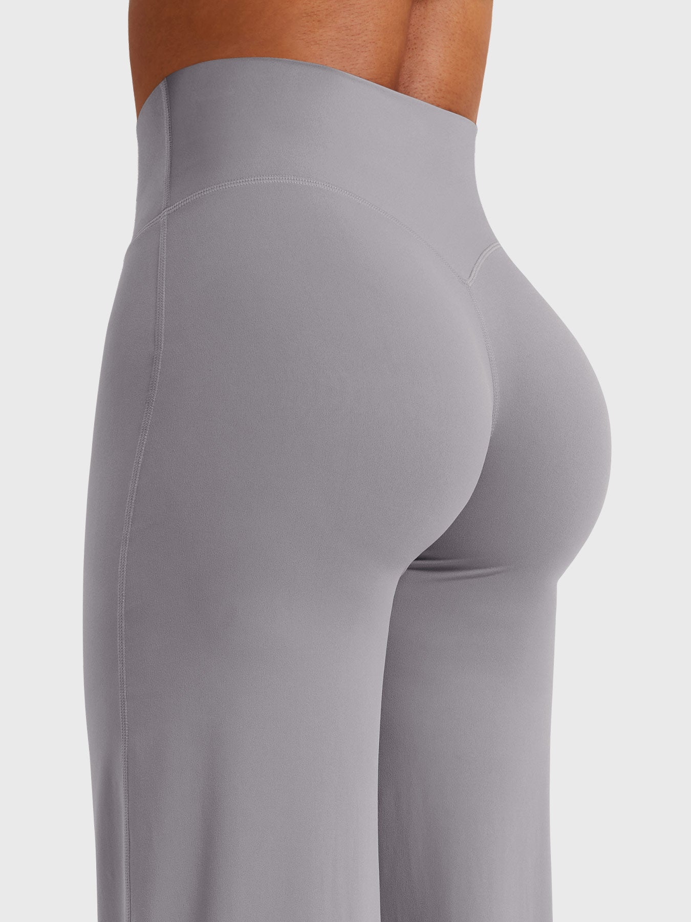Aveline CloudFlex – Women’s Pilates Flow Leggings
