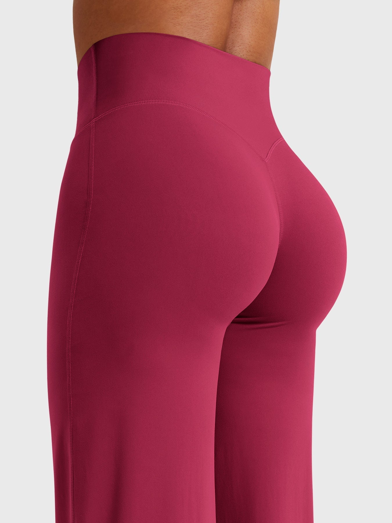 Aveline CloudFlex – Women’s Pilates Flow Leggings