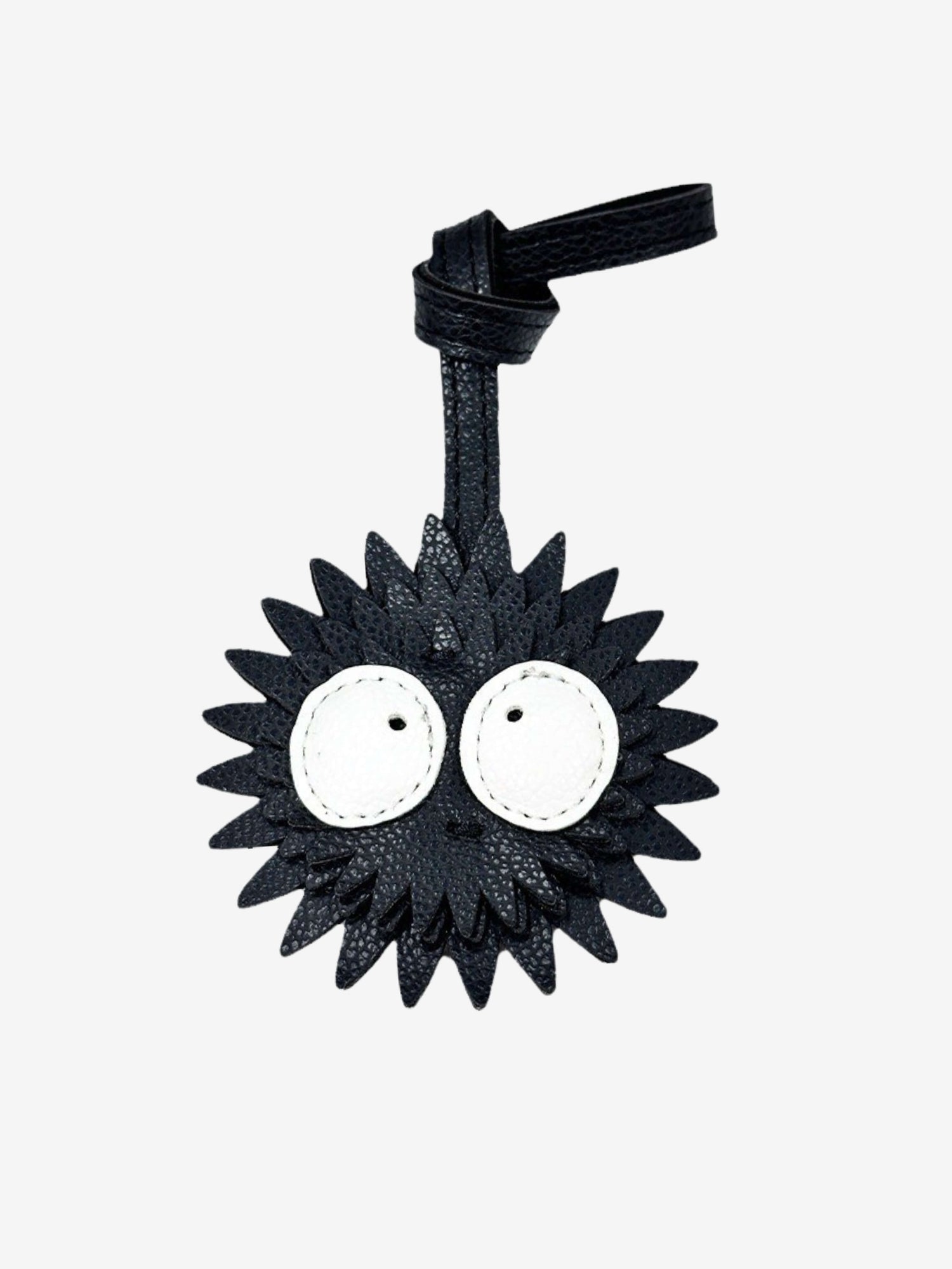 Porte-clés Susuwatari
