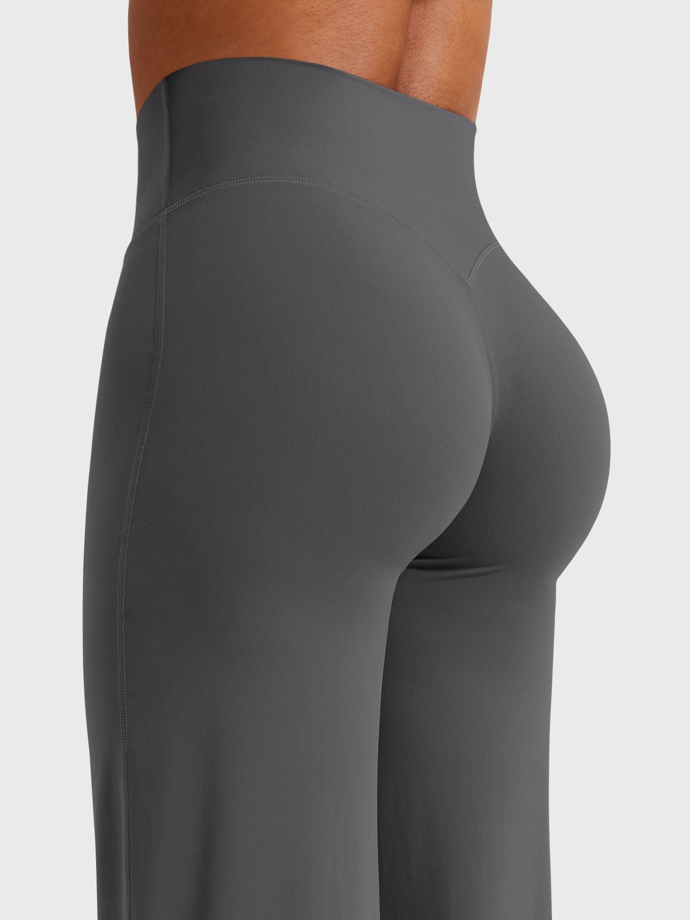 Aveline CloudFlex – Women’s Pilates Flow Leggings