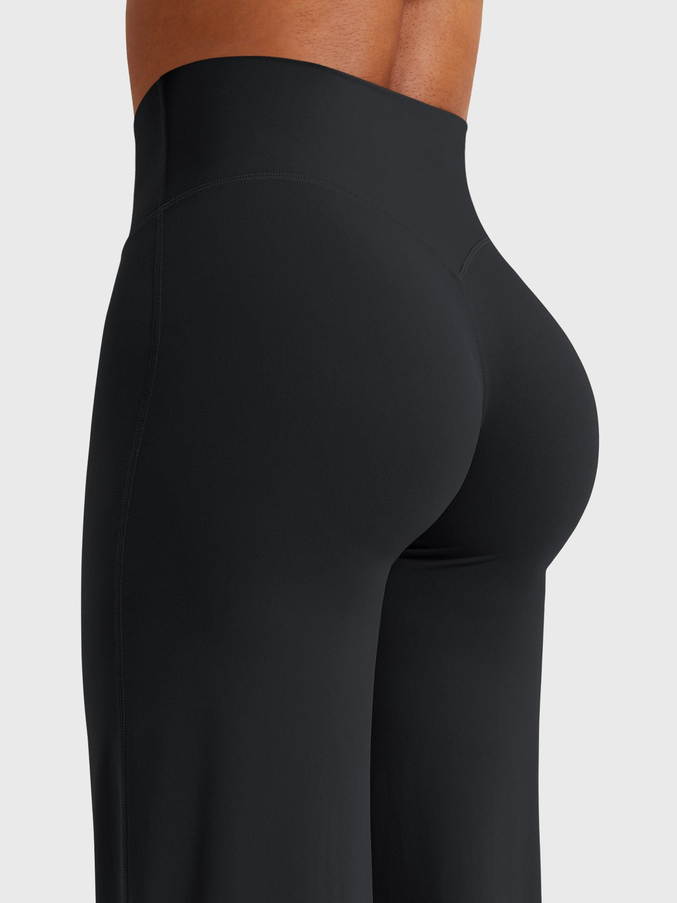 Aveline CloudFlex – Women’s Pilates Flow Leggings